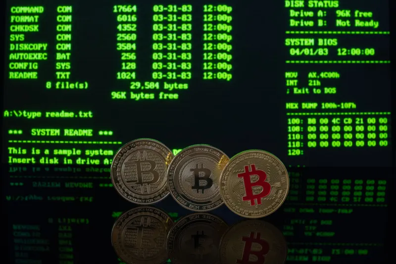 The Algo Arms Race: What Betting Bots Are Doing to On-Chain Odds — And How to Stay Ahead