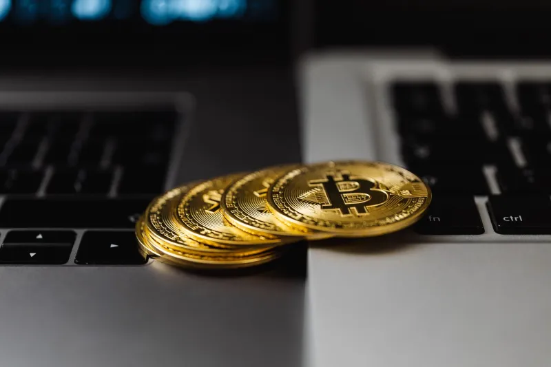 Beat the Block: How Transaction Timing Can Make or Break Your On-Chain Bets