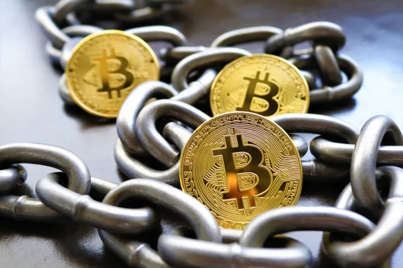 Chain Hopping for Profit: A Practical Guide to Cross-Chain Arbitrage in Decentralized Betting Markets