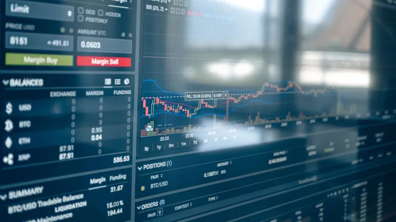 Speed Money: How DeFi Mechanics Are Giving Sharp Bettors an Edge Traditional Books Can't Plug