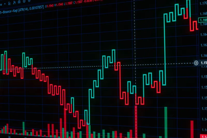 The Hidden Tax on Every DEX Swap: How Slippage Is Reshaping the Odds for On-Chain Bettors