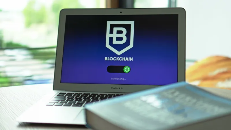 Hot Money vs. Cold Storage: How Where You Keep Your Crypto Is Quietly Reshaping the Bets You Make