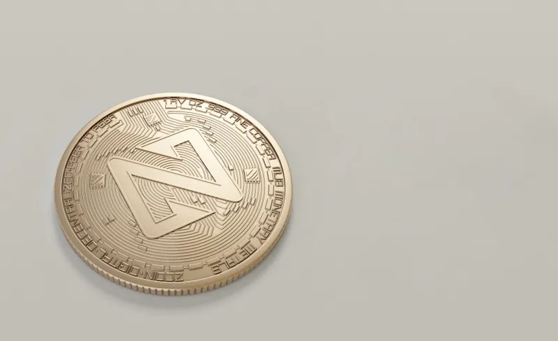 Pool's Closed: The Brutal Reality of Liquidity Disappearing Overnight in Decentralized Betting