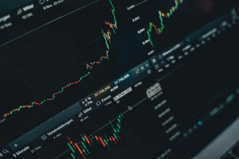 Pump Spotters: How to Read the Manipulation Playbook Before It Wrecks Your On-Chain Position