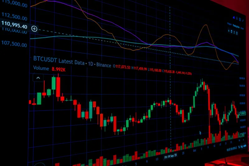 Reading the Room: How to Filter Real Signals From Manufactured Noise in On-Chain Betting Markets