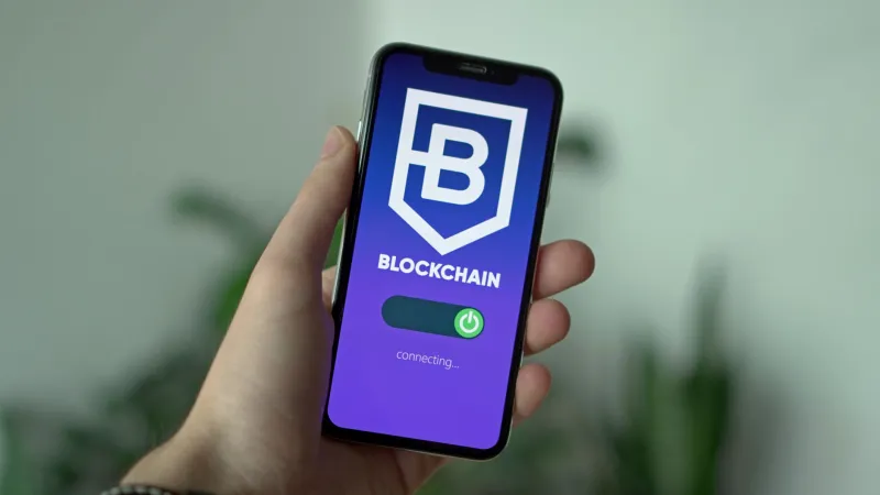 Why Seasoned Sports Bettors Are Ditching the Apps and Going On-Chain