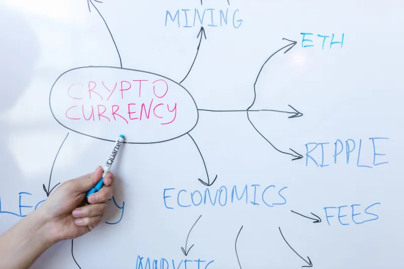 Black Box No More: How Smart Contracts Are Giving Gamblers the Transparency They Never Knew They Could Demand