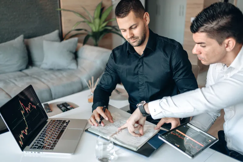 Strength in Numbers: How Decentralized Betting Syndicates Are Changing the Game for US Players