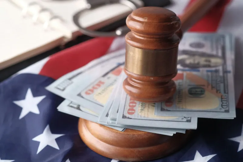 State of Play: The US Regulatory Map for On-Chain Betting Is Being Redrawn Right Now