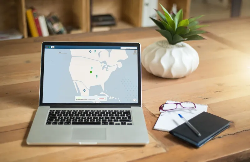 The VPN Gamble: How Masking Your Location to Bet Crypto Could Land You in Federal Court