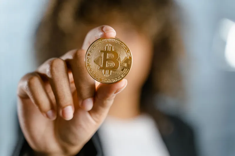 Your Wallet Doesn't Lie: The Real Privacy Picture for US Crypto Bettors